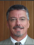 Christopher Joseph Pollino, experienced Family Law attorney in Mount Vernon, WA with 8 reviews