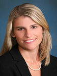 Whitney Hendrix Belich, experienced Elder Law, Estate Planning attorney in Clayton, NC with 0 reviews