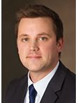 Christopher L Winstanley, experienced Insurance, Litigation attorney in Seattle, WA with 7 reviews