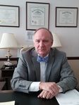 Christopher L. Beal, experienced Child Custody, Child Support attorney in Winston-Salem, NC with 0 reviews