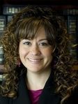 Stacy Eileen Dame, experienced Family Law, Probate attorney in Perry, OH with 1 reviews