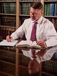 Stephen D Wheelis, experienced  attorney in Alexandria, LA with 0 reviews