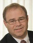 Timothy Joseph Gibbons, experienced Elder Law, Estate Planning attorney in Strongsville, OH with 0 reviews