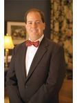 Arey W. Grady III, experienced Business, Estate Planning attorney in New Bern, NC with 1 reviews