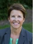 Stacy Sue Goodman, experienced Business, Estate Planning attorney in Issaquah, WA with 55 reviews