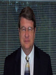 Michael L. Eckert, experienced Business, Litigation attorney in Rhinelander, WI with 0 reviews