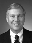 Michael L. Hall, experienced Workers Compensation attorney in Seattle, WA with 0 reviews