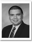 John Solano Laney, experienced Business attorney in Seattle, WA with 0 reviews