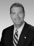 Michael L. Robinson, experienced Litigation attorney in Winston-Salem, NC with 0 reviews