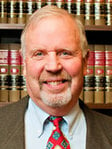 William A. Schroeder III, experienced Estate Planning, Family Law attorney in Rhinelander, WI with 0 reviews