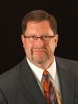 John Sullivan, experienced Elder Law, Estate Planning attorney in Issaquah, WA with 0 reviews