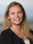 Jacque Elizabeth St. Romain, experienced Immigration, Litigation attorney in Seattle, WA with 56 reviews