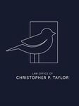 Christopher P Taylor, experienced Adoption, Estate Planning attorney in Mount Vernon, WA with 24 reviews