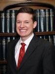 William Ackell, experienced Criminal Defense attorney in Menasha, WI with 2 reviews