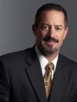 Stephen Edward Matasich, experienced Business, Government attorney in Canton, OH with 0 reviews