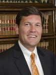 Michael Lee Laribee, experienced Business, Criminal Defense attorney in Medina, OH with 23 reviews