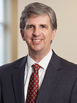 Arthur J. Debaugh, experienced Intellectual Property attorney in Winston-Salem, NC with 0 reviews