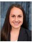 Megan Shelton, experienced Business, Government attorney in Everett, WA with 0 reviews