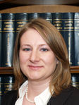 Steffanie Ann Walczak, experienced Adoption, Child Custody attorney in Menasha, WI with 10 reviews