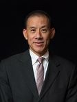 Michael Lim, experienced Business, Criminal Defense attorney in Oshkosh, WI with 9 reviews