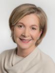 Elizabeth Ann DiRusso, experienced Business, Litigation attorney in New Canaan, CT with 8 reviews