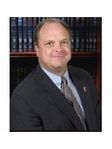 Arvil L. Collins, experienced Real Estate attorney in Kernersville, NC with 0 reviews