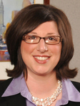 Abby L Botnick, experienced Criminal Defense, Drug Crime attorney in Shaker Heights, OH with 222 reviews