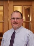 Michael Lynn Laufenberg, experienced Car Accident, Personal Injury attorney in West Bend, WI with 24 reviews