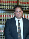 John W. Ceruzzi, experienced Adoption, Car Accident attorney in Jacksonville, NC with 4 reviews