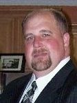 Christopher Thomas Dunnagan, experienced Criminal Defense, Domestic Violence attorney in Boone, NC with 141 reviews