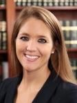 Stephanie Anne Murad, experienced Business, Estate Planning attorney in Greenville, NC with 1 reviews