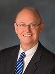 John W. King Jr., experienced Business, Elder Law attorney in New Bern, NC with 55 reviews