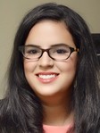 Ashlee Nicole Aragon, experienced Criminal Defense, Family Law attorney in Kernersville, NC with 116 reviews