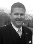 Lane M. Bubka, experienced Criminal Defense, Estate Planning attorney in Riverhead, NY with 9 reviews