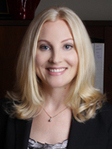 Melanie C Griffin, experienced Family Law attorney in Everett, WA with 3 reviews