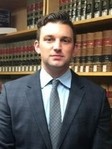 John Wesley Kilpatrick III, experienced Child Custody, Criminal Defense attorney in Kennewick, WA with 1 reviews