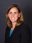 Melanie Doule Cox, experienced Family Law, Litigation attorney in Waxhaw, NC with 41 reviews