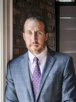 Stephen Grant Whetstone, experienced Business, Class Action attorney in Thornville, OH with 33 reviews