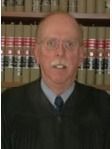 Michael N. Nowakowski, experienced  attorney in Madison, WI with 0 reviews