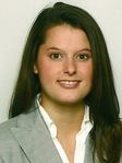 Abigail May Hefflinger, experienced Business, Criminal Defense attorney in Findlay, OH with 0 reviews