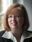 Cindi Marie Quay, experienced Adoption, Estate Planning attorney in New Bern, NC with 0 reviews