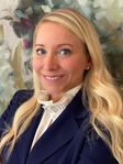 Ashley Buehler McGough, experienced Personal Injury, Workers Compensation attorney in High Point, NC with 43 reviews