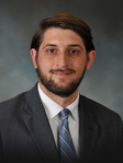 Johnathon Scott Naylor, experienced Criminal Defense, Estate Planning attorney in Jacksonville, NC with 146 reviews