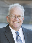 James A Pautler, experienced Estate Planning, Family Law attorney in Everett, WA with 5 reviews