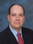 Stephen J. Proe, experienced Insurance attorney in Seven Hills, OH with 35 reviews