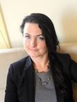 Stephanie Hyatt, experienced Criminal Defense, Domestic Violence attorney in Port Angeles, WA with 3 reviews