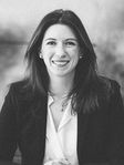 Claire Elizabeth Marshall, experienced Litigation attorney in Seattle, WA with 0 reviews