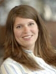 Stephanie J. Meier, experienced Business attorney in Seattle, WA with 0 reviews