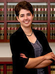 Melinda Beth Sawyer, experienced Government attorney in Mount Vernon, WA with 0 reviews