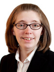 Stephanie Leigh Fabricius, experienced Estate Planning attorney in Knightdale, NC with 0 reviews